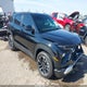 KL79MPSLXRB195664 2024 Chevrolet Trailblazer Fwd Lt auction photo thumbnail 1
