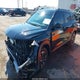 KL79MPSLXRB195664 2024 Chevrolet Trailblazer Fwd Lt auction photo thumbnail 2