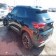 KL79MPSLXRB195664 2024 Chevrolet Trailblazer Fwd Lt auction photo thumbnail 3