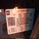 KL79MPSLXRB195664 2024 Chevrolet Trailblazer Fwd Lt auction photo thumbnail 9