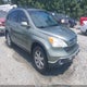 JHLRE48747C034701 2007 Honda Cr-V Ex-L auction photo thumbnail 1