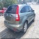 JHLRE48747C034701 2007 Honda Cr-V Ex-L auction photo thumbnail 4