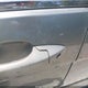 JHLRE48747C034701 2007 Honda Cr-V Ex-L auction photo thumbnail 6