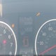JHLRE48747C034701 2007 Honda Cr-V Ex-L auction photo thumbnail 7