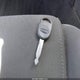 1ZVFT82H555223046 2005 Ford Mustang auction photo thumbnail 11