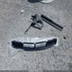 1ZVFT82H555223046 2005 Ford Mustang auction photo thumbnail 12
