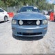 1ZVFT82H555223046 2005 Ford Mustang auction photo thumbnail 6