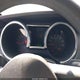 1ZVFT82H555223046 2005 Ford Mustang auction photo thumbnail 7
