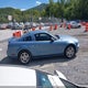 1ZVFT82H555223046 2005 Ford Mustang auction photo thumbnail 14