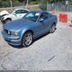 1ZVFT82H555223046 2005 Ford Mustang auction photo thumbnail 2