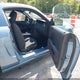 1ZVFT82H555223046 2005 Ford Mustang auction photo thumbnail 5