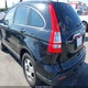 JHLRE38378C021823 2008 Honda Cr-V Lx auction photo thumbnail 6