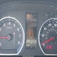 JHLRE38378C021823 2008 Honda Cr-V Lx auction photo thumbnail 7