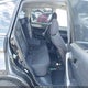 JHLRE38378C021823 2008 Honda Cr-V Lx auction photo thumbnail 8