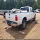 1FT8X3B65EEB49290 2014 Ford F-350 Lariat auction photo thumbnail 4
