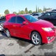 4T1BF1FK4EU775645 2014 Toyota Camry Se auction photo thumbnail 13