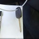 4T1BF1FK4EU775645 2014 Toyota Camry Se auction photo thumbnail 11