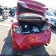 4T1BF1FK4EU775645 2014 Toyota Camry Se auction photo thumbnail 6