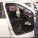 1N4BL4CV3KC191662 2019 Nissan Altima 2.5 Sr auction photo thumbnail 5
