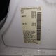 1N4BL4CV3KC191662 2019 Nissan Altima 2.5 Sr auction photo thumbnail 9