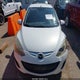 JM1DE1KY4C0137877 2012 Mazda Mazda2 Sport auction photo thumbnail 12