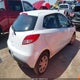 JM1DE1KY4C0137877 2012 Mazda Mazda2 Sport auction photo thumbnail 4