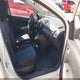 JM1DE1KY4C0137877 2012 Mazda Mazda2 Sport auction photo thumbnail 5