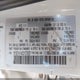 JM1DE1KY4C0137877 2012 Mazda Mazda2 Sport auction photo thumbnail 9
