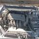 1NXBR32E85Z501108 2005 Toyota Corolla S auction photo thumbnail 10