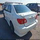1NXBR32E85Z501108 2005 Toyota Corolla S auction photo thumbnail 3