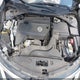 1N4AL3AP0DC123770 2013 Nissan Altima 2.5 S auction photo thumbnail 10