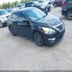 1N4AL3AP0DC123770 2013 Nissan Altima 2.5 S auction photo thumbnail 1