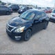 1N4AL3AP0DC123770 2013 Nissan Altima 2.5 S auction photo thumbnail 2