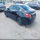1N4AL3AP0DC123770 2013 Nissan Altima 2.5 S auction photo thumbnail 3