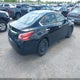 1N4AL3AP0DC123770 2013 Nissan Altima 2.5 S auction photo thumbnail 4