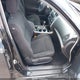 1N4AL3AP0DC123770 2013 Nissan Altima 2.5 S auction photo thumbnail 5