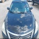 1N4AL3AP0DC123770 2013 Nissan Altima 2.5 S auction photo thumbnail 6