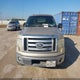 1FTEW1C81AFD86843 2010 Ford F-150 Xlt auction photo thumbnail 11