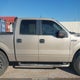 1FTEW1C81AFD86843 2010 Ford F-150 Xlt auction photo thumbnail 12