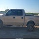 1FTEW1C81AFD86843 2010 Ford F-150 Xlt auction photo thumbnail 13