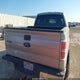 1FTEW1C81AFD86843 2010 Ford F-150 Xlt auction photo thumbnail 15