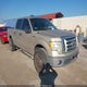1FTEW1C81AFD86843 2010 Ford F-150 Xlt auction photo thumbnail 1
