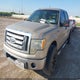 1FTEW1C81AFD86843 2010 Ford F-150 Xlt auction photo thumbnail 2