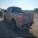 1FTEW1C81AFD86843 2010 Ford F-150 Xlt auction photo thumbnail 3