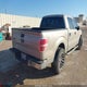 1FTEW1C81AFD86843 2010 Ford F-150 Xlt auction photo thumbnail 4