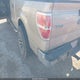 1FTEW1C81AFD86843 2010 Ford F-150 Xlt auction photo thumbnail 6