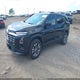 3GNAXHEG6SL217358 2025 Chevrolet Equinox Fwd Lt auction photo thumbnail 2