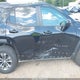 3GNAXHEG6SL217358 2025 Chevrolet Equinox Fwd Lt auction photo thumbnail 6