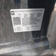 3GNAXHEG6SL217358 2025 Chevrolet Equinox Fwd Lt auction photo thumbnail 9