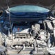 2HKRM4H70CH630709 2012 Honda Cr-V Ex-L auction photo thumbnail 10